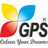 GPS Colour Your Drems